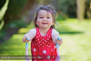 Portrait Photographer Surrey-Toddler Photography-010.jpg